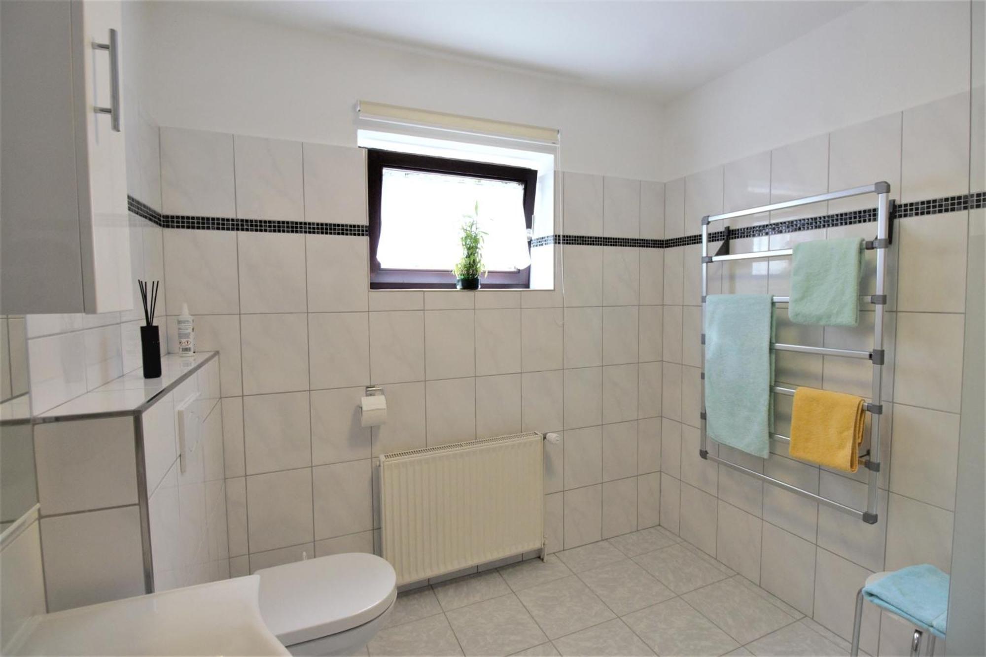 Ferienwohnung Kube Grömitz المظهر الخارجي الصورة