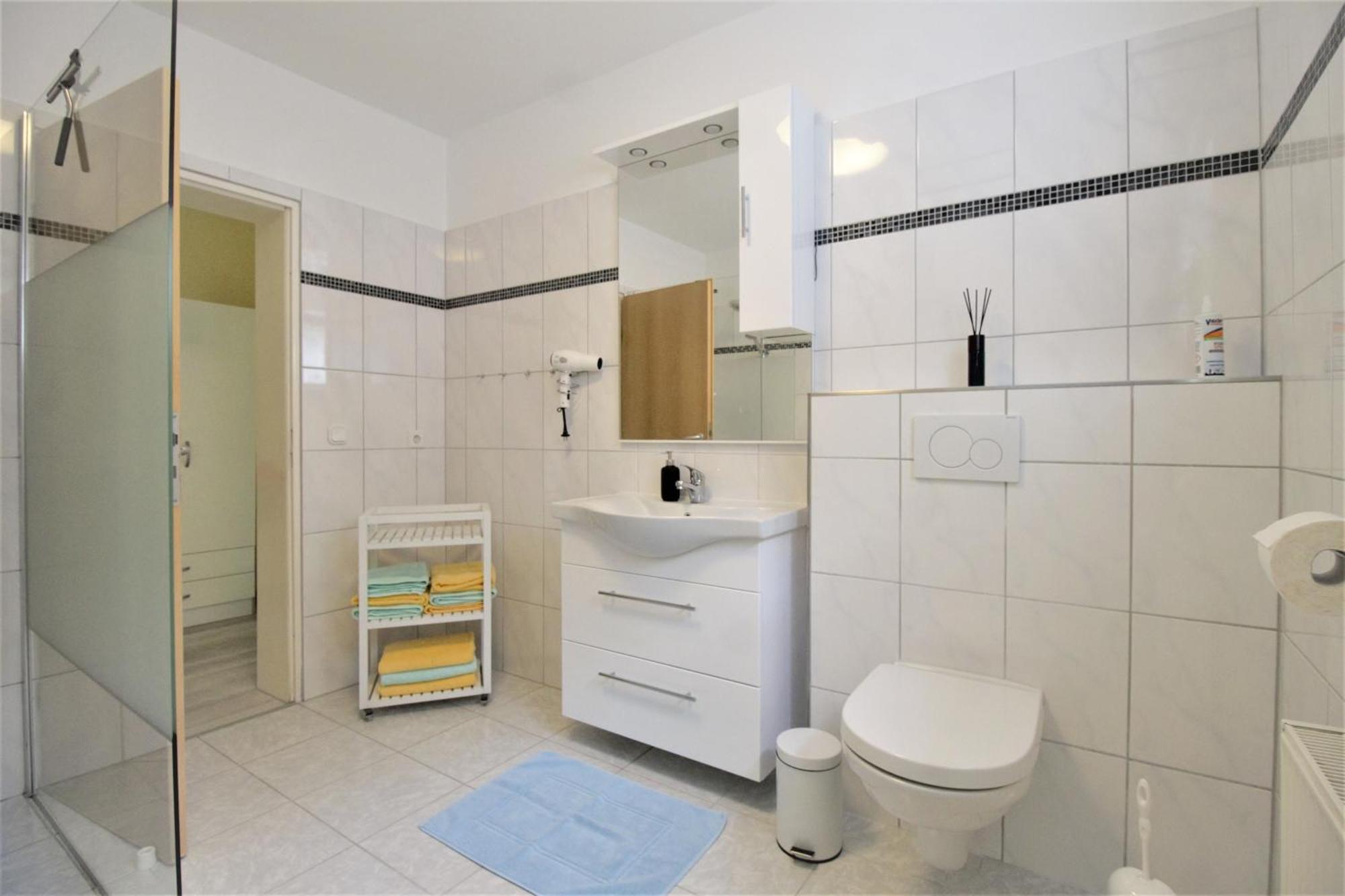 Ferienwohnung Kube Grömitz المظهر الخارجي الصورة