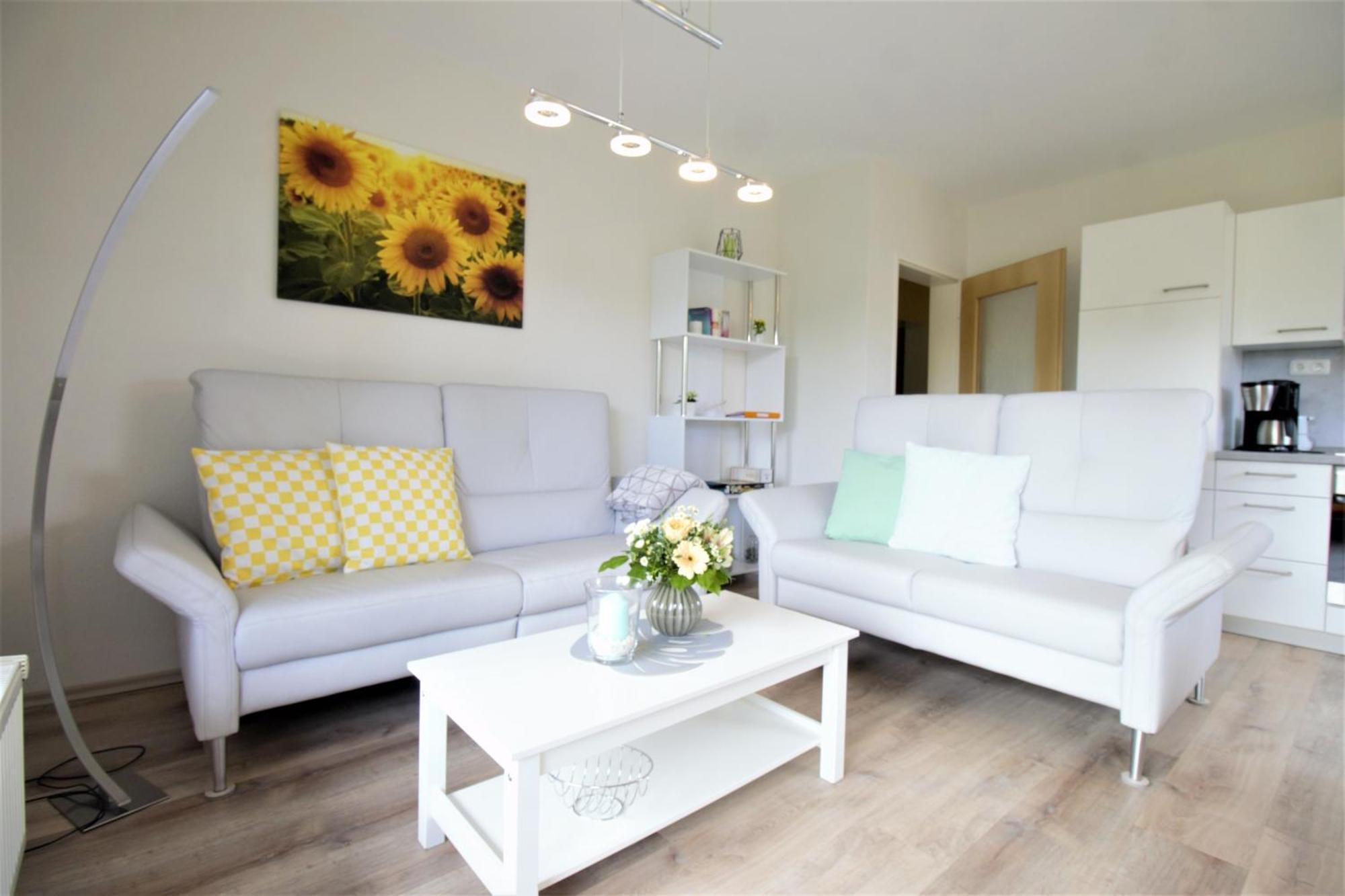 Ferienwohnung Kube Grömitz المظهر الخارجي الصورة
